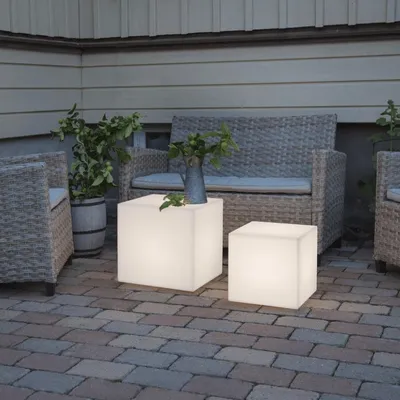 Produktbild von GardenLight Square