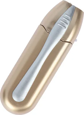 Produktbild von Brillenreiniger, Brillenkratzerentferner, Mikrofaser-Brillenreinigungsset, tragbares Brillenreinigungsset, Mini-Sonnenbrillenbürste für Reisen, Pendeln, Büro und Schule