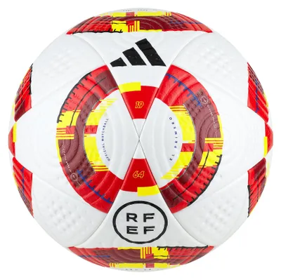 Immagine prodotto di Adidas Rfef Pro 5