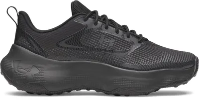 Zdjęcie produktu dla Under Armour Ua W Pulse – czarny, rozmiar: 8,5