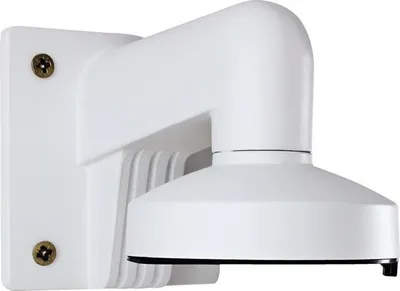 Obrázek produktu pro ABUS TVAC31500, Bílá, Hliník, ABUS TVAC31500, 120 mm, 169 mm, 122 mm