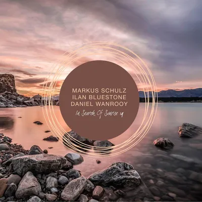 Produktbild von Various: Various: In Search Of Sunrise 19 - - (CD / I)