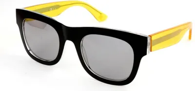 Produktbild von Oxydo Sonnenbrille OX 1087/S CE0 50 22 145