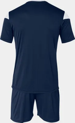Image de Joma PHOENIX SET