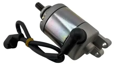 Obrázok produktu pre Štartovací motor TECNIUM