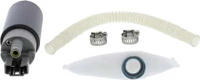 Image de Kit de réparation pour pompe à carburant