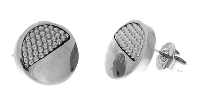 Produktbild von Tommy Hilfiger Ohrstecker 2701087