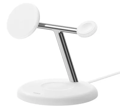 Immagine prodotto di Belkin WIZ050kq
