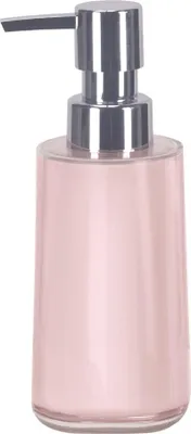 Produktbild von Kleine Wolke Seifenspender MABLE Magnolie