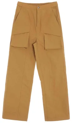 Image de Pantalon The North Face NF0A7ZYV1731 pour Uni