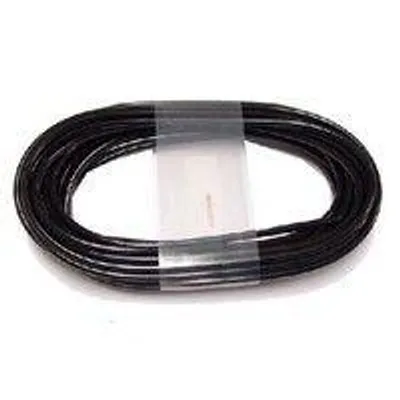 Produktbild von Outdoor -Kabelkoffer 2,00 m schwarz
