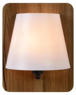 Productafbeelding van Lucide 5411212615510