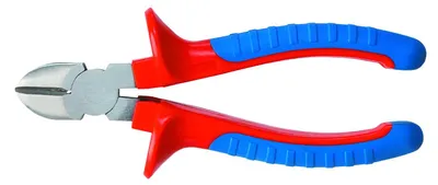Immagine prodotto di Top Tools Frese laterali 160 mm