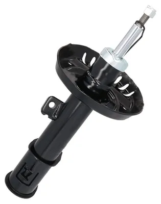 Produktbild von DACO Germany 452812L Stoßdämpfer  452812L