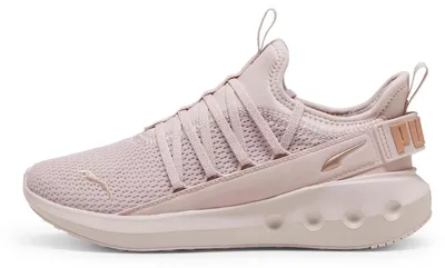 Produktbild von Puma Softride Carson Fresh 31015508 Uni