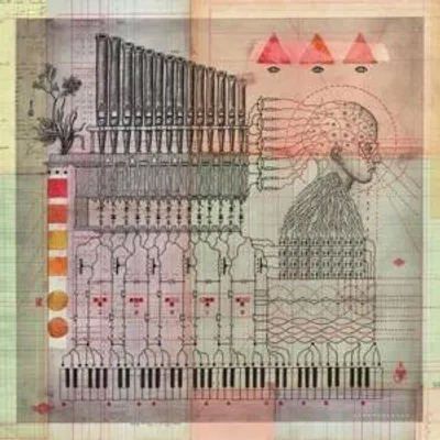 Produktbild von Existential Reckoning: Rewired