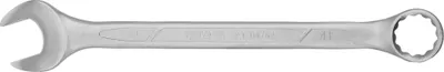 Imagen del producto de Llave inglesa de 41 mm