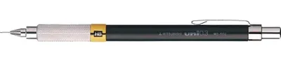 Obrázek produktu pro UNI Porte Mines - technická mikrotužka M3-552, 0,35 mm