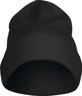 Produktbild von Mütze Flexball aus 100% Polyacryl