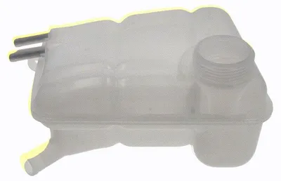 Produktbild von VAICO Ausgleichsbehälter Kühlmittel für FORD FOCUS (DAW, DBW) Kühlwasser V25-0540