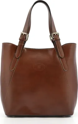 Produktbild von Vera Pelle Handtaschen TS0456, ts0456