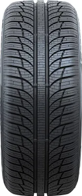 Produktbild von GT Radial Ganzjahresreifen motorcycle-tyres 4 Seasons ( 165/70 R14 85H XL )