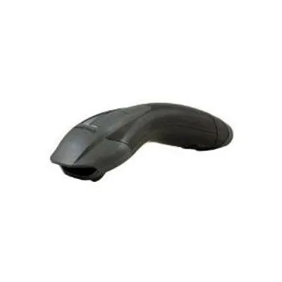 Produktbild von Honeywell Voyager 1202g, 0 - 70000 Lux, -60 - 60°, 2.1+EDR, Grau, Lithium-Ion (Li-Ion), 1800 mAh