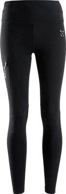 Produktbild von Leggings Altus 72601NW für Damen