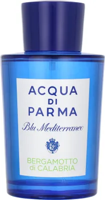 Produktbild von Acqua Di Parma Bergamotto Di Calabria Edt Spray