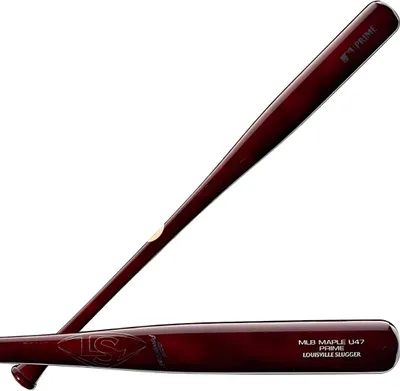 Produktbild von Louisville WBL2682010 MLB Prime U47 32 Zoll Größe
