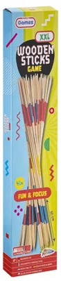 Produktbild von Kreative Handwerksgruppe Mikado XL