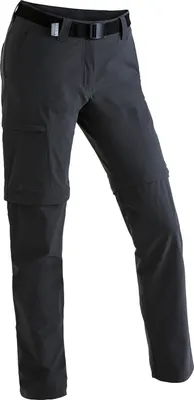 Obrázek produktu pro Maier Sports GmbH Outdoorové kalhoty Inara slim zip