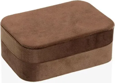 Obrázek produktu pro Versa 21921250, 2 kusů