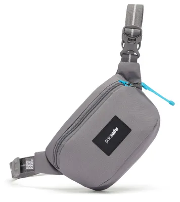 Produktbild von Pacsafe Pacsafe Go Sling Bag RFID 19 cm