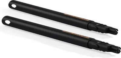 Imagen del producto de Tubos de extensión para el vaporizador Power Steamer 915E - WAGNER 2452739