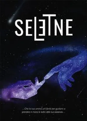 Produktbild von Guschaut, J: Seletne