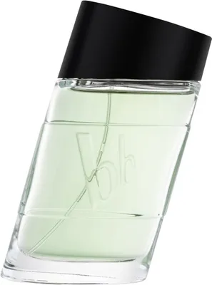 Zdjęcie produktu dla Bruno Banani Made for Men EDT 100ml