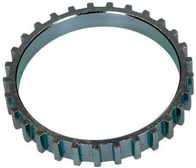Obrázok produktu pre MAXGEAR 27-0329 Ďalšie diely ABS pre OPEL Corsa C hatchback (X01)