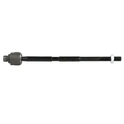 Produktbild von DELPHI TA1569 Axialgelenk Spurstange für VOLVO 940 II Kombi (945) Vorne Vorne Rechts