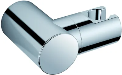 Obrázek produktu pro IDEAL STANDARD B9468AA Držák sprchy Idealrain otočný