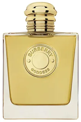 Immagine prodotto di Burberry Goddess Intense Edp 100 Ml