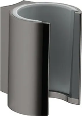 Image de hansgrohe AXOR Starck support de pomme de douche, 27515330