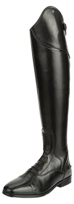 Image de Suedwind Reitstiefel Florentina Tall black, Taille:39 Wide-Normal