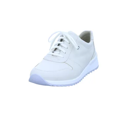 Produktbild von Sneaker Finn Comfort 02364-220140, 02364-220140, 02364-220140