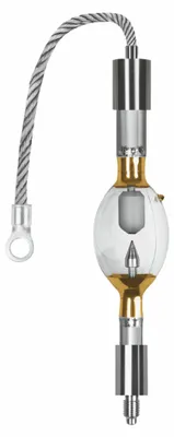 Zdjęcie produktu dla Osram Hbo 3500 W/Nil 27 V 4050300660769