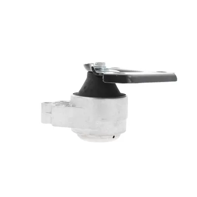 Produktbild von CORTECO Motorlager Rechts für FORD Fiesta Mk5 Schrägheck (JH1, JD1, JH3, JD3) 49425732