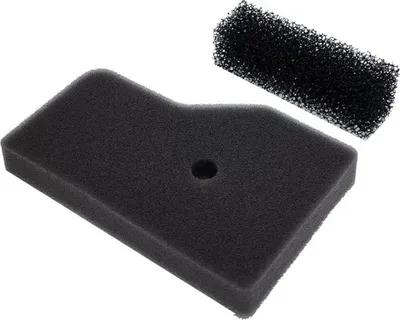 Produktbild von INF BEC-ADB113-11D, 55 g