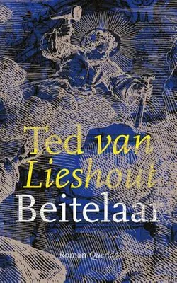 Produktbild von Beitelaar