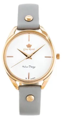 Immagine prodotto di Orologi G. Rossi ty135730