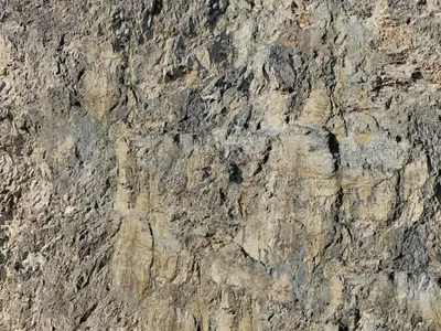 Image de NOCH 60309 Rocher froissé® XL "Grossvenediger